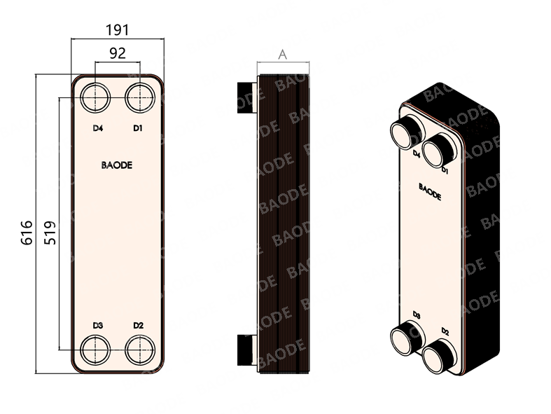 BL95B-38