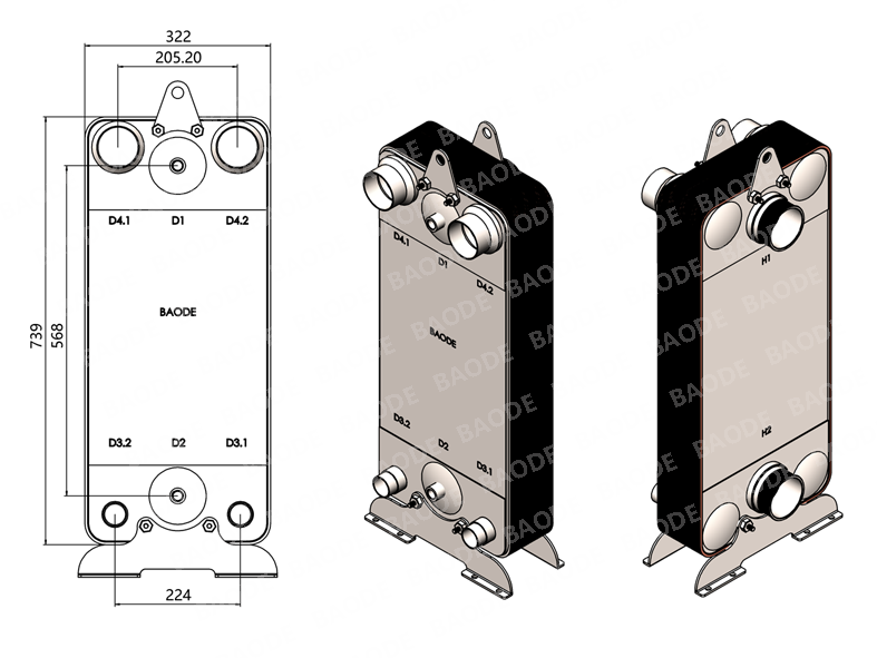 BL210