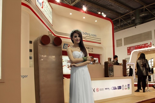 �й�����չ:����վ02_��ʽ������_�ɲ�ʽ��ʽ������_ǥ��ʽ��ʽ������_��ʽ�Ƚ�����-���ձ��û����豸���޹�˾