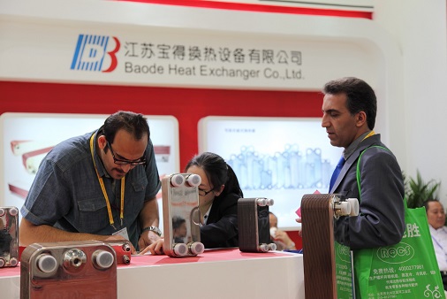 �й�����չ:����վ03_��ʽ������_�ɲ�ʽ��ʽ������_ǥ��ʽ��ʽ������_��ʽ�Ƚ�����-���ձ��û����豸���޹�˾